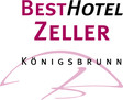 Best Hotel ZELLER