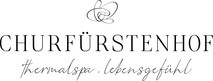 Churfürstenhof Hotel Garni GmbH