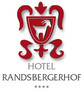 Hotel Randsbergerhof e.K.