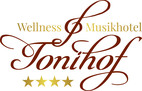 Wellness & Musikhotel Tonihof