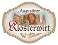 Augustiner Klosterwirt GmbH
