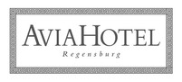 AVIA Hotel Günther Schwecke