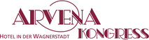 ARVENA KONGRSS Hotel in der Wagnerstadt GmbH & Co. KG
