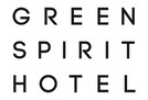 Green Spirit Hotel GmbH