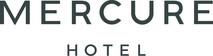 AccorInvest Germany GmbH        Mercure Hotel München City Center