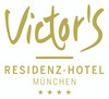 VICTOR'S Residenz-Hotel
