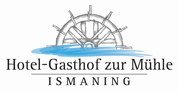Hotel zur Mühle GmbH
