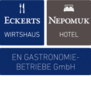 EN Gastronomiebetriebe GmbH
