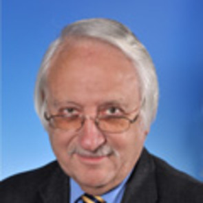  Heinz  Stempfle