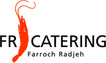 FR Event- und MesseCatering GmbH