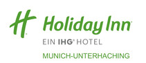 Holiday Inn München Unterhaching