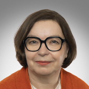  Birgit  Fleischmann-Müssig