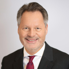  Jens  Bernitzky