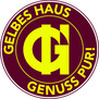 Gelbes Haus - Oliver Kirschner e.K. -