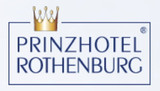 Prinzhotel Rothenburg