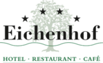 Hotel Eichenhof