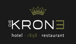Hotel-Restaurant Die Krone; Schafroth GmbH