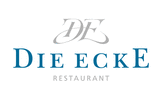 Restaurant Die Ecke