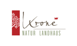 Natur-Landhaus Krone Gesundheitshotel und Restaurantstuben