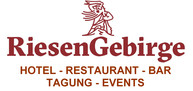 Hotel Riesengebirge 