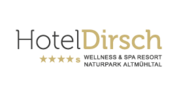 Hotel Dirsch GmbH