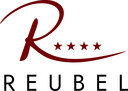 Hotel Reubel