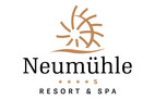 Neumühle Resort & SPA