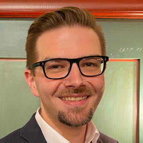  Markus  Meinold