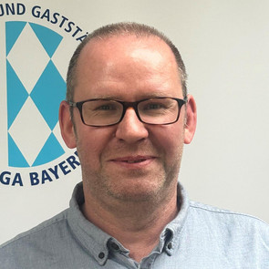  Michael  Bauer