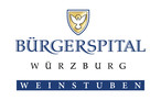 Bürgerspital Weinstuben