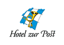 Hotel zur Post, Familie Albrecht-Stocker GmbH