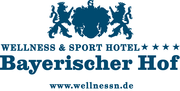 Wellness & Sporthotel Bayerischer Hof