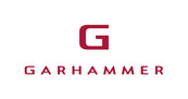 Modehaus Garhammer GmbH