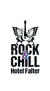 Rock & Chill Hotel
