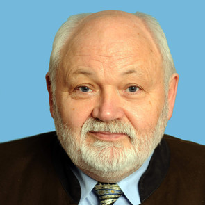  Bernd  Teutscher