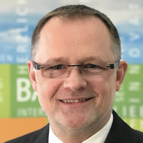  Andreas  Schniek