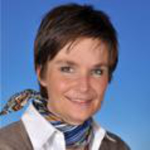  Sabine  Powels