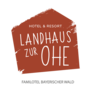 Hotel Landhaus zur Ohe GmbH