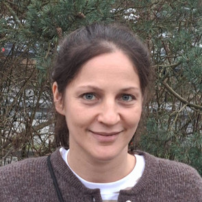  Anna-Christin  Eberlein-Schüssler