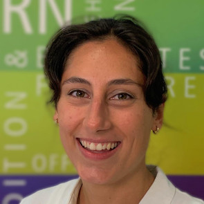  Rosa  Seltmann