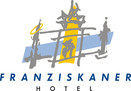 Hotel Café Kehl GmbH - Akzent Hotels Dettelbach