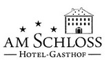 Hotel Gasthof am Schloß