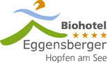 Biohotel Eggensberger**** 