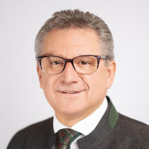  Andreas  Brunner