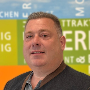  Andreas  Bugl