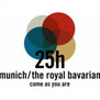 25hours Hotel München The Royal Bavarian