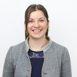  Sissi  Aumiller