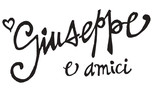 Giuseppe e amici GmbH