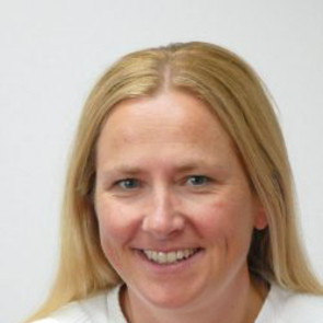  Anita  Reul