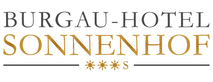 Burgau-Hotel Sonnenhof GmbH